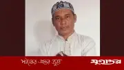 চলচ্চিত্রের নৃত্য পরিচালক জাকির হোসেন মারা গেছেন