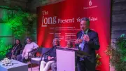 শিল্পকে পণ্য হিসেবে মনিটাইজ করতে হবে: অর্থমন্ত্রী