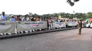 প্রথম আলো ট্রাস্টের নতুন কার্যক্রম শুরু