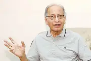 প্রথম বাজেটে তুষ্টির প্রয়াস, বাস্তবায়ন চ্যালেঞ্জ