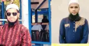 কাতারে সড়ক দুর্ঘটনায় সিলেটের ৫ প্রবাসী নিহত