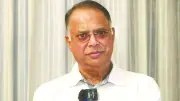 কাতার থেকে ফিরলো পাঁচ প্রবাসীর মরদেহ, কান্নায় ভারী সিলেট বিমানবন্দর