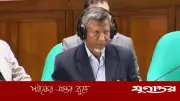 পাঁচ বছরে ৫ লাখ সরকারি কর্মী নিয়োগের পরিকল্পনা: জনপ্রশাসন প্রতিমন্ত্রী