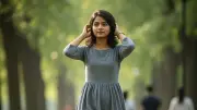 সকালের পাঁচ অভ্যাসে সহজেই ওজন কমানো সম্ভব