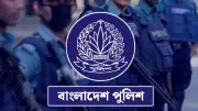 চট্টগ্রামে পাঁচ থানার ওসি পরিবর্তন, আট পরিদর্শক বদলি