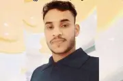 কাতারে সড়ক দুর্ঘটনায় সিলেটের পাঁচ যুবক নিহত, কাদিরের বিয়ে আর হলো না