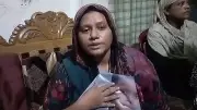 পটিয়ায় পাঁচ বছরের শিশু জায়হান হত্যা: মায়ের আহাজারি