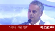 সমুদ্র খাতে আরও মনোযোগী হতে হবে: নৌমন্ত্রী
