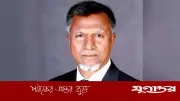 সংসদে খাদ্য প্রতিমন্ত্রী: বাজারে চালসহ সব দ্রব্যমূল্য স্থিতিশীল