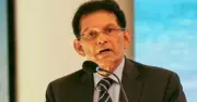 পররাষ্ট্রমন্ত্রী দিল্লি বিমানবন্দরে উপদেষ্টা জাহেদের ঘটনাকে দুর্ভাগ্যজনক বলেছেন