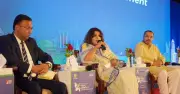 বিনিয়োগকারীদের জন্য উন্মুক্ত পররাষ্ট্র মন্ত্রণালয়: প্রতিমন্ত্রী