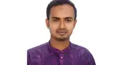 ভালুকায় পোল্ট্রি খামারের চাল থেকে পড়ে সাবেক ছাত্রলীগ নেতার মৃত্যু