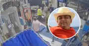 দুদকের তদন্ত শুরুর দুই সপ্তাহের মধ্যে দেশ ছাড়েন বেনজীর