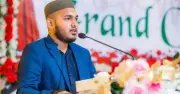 বরিশাল ছাত্রশিবিরের সাবেক নেতা ডা. সাব্বির এলাহির পদত্যাগ