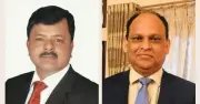 সাবেক মেজর জেনারেল জিয়াউল আহসানের বিরুদ্ধে সাবেক রানারের সাক্ষ্য: ১৫০-২০০ গুম-হত্যার বর্ণনা