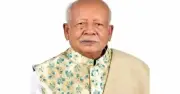 সাবেক এমপি বীর মুক্তিযোদ্ধা মোশারফ হোসেন মিয়া মারা গেছেন