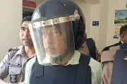 মালয়েশিয়ায় শ্রমিক পাঠানোর নামে প্রতারণা: মাসুদ উদ্দিনের চার দিনের রিমান্ড
