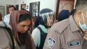 হত্যা ও হত্যাচেষ্টা মামলায় জামিন পেলেন সাবেক এমপি মমতাজ বেগম