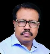 জামালপুরের সাবেক সাংসদ নূর মোহাম্মদ গুলশান থেকে আটক