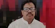 জামালপুরের সাবেক এমপি নূর মোহাম্মদ গুলশান থেকে আটক