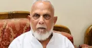 সাবেক প্রতিমন্ত্রী ও বিএনপি নেতা হারুন অর রশিদের মৃত্যু