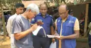 টাঙ্গাইলে গর্তে পড়ে ৪ জনের মৃত্যু, ছাগল বাঁচাতে নেমে প্রাণ হারান