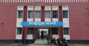 মধুপুরে পরিত্যক্ত কূপে ছাগল উদ্ধার করতে গিয়ে বাবা-ছেলেসহ চারজনের মৃত্যু