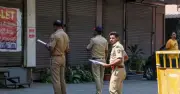 মহারাষ্ট্রে এক পরিবারের চার সদস্যের মরদেহ উদ্ধার