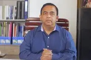 বেনজীরের মামলায় আরও ৪ সাক্ষীর জবানবন্দি, পরবর্তী শুনানি ১ জুলাই