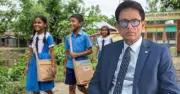 জুলাই মাসে প্রাথমিক শিক্ষার্থীদের বিনামূল্যে স্কুলড্রেস বিতরণ শুরু