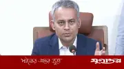 গাবতলী ও সায়েদাবাদ বাসস্ট্যান্ড সরানোর সময় জানালেন সেতুমন্ত্রী
