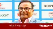 গাফ্ফারের মতে শিরোপার দৌড়ে স্পেন-আর্জেন্টিনা-ফ্রান্স-ইংল্যান্ড, পর্তুগালও সম্ভাবনাময়