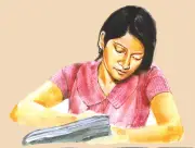 ইংরেজি ২য় পত্র: Gap filling activities without clues (Prepositions) সেট ১-৩