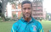 ঢাবির রোকেয়া হলে গাছ থেকে কাঁঠাল পড়ে মালির মৃত্যু