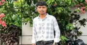 মদ ভেবে বিষপানে গার্মেন্টস কর্মীর মৃত্যু