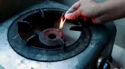 নারায়ণগঞ্জে ২৪ ঘণ্টা গ্যাস সরবরাহ বন্ধ থাকবে