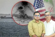গাজায় ইসরায়েলি হামলায় নিহত ২২, আহত ৫০০
