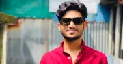 গাজীপুর ছাত্রদলের ওয়ার্ড সভাপতি রাতুল শিকদার বহিষ্কার