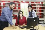 প্রজন্মের বৈচিত্র্যকে সুযোগ হিসেবে দেখা: স্পিড মেন্টরিং ও পারস্পরিক শিক্ষার গুরুত্ব
