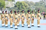 জর্জ হ্যারিসন: বাংলাদেশের মুক্তিযুদ্ধে সংগীতশিল্পীর অবদান