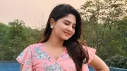 জার্মানির বিশ্বকাপ বিদায়: অর্চিতা স্পর্শিয়ার আবেগঘন প্রতিক্রিয়া