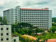 গোপালগঞ্জ বিজ্ঞান ও প্রযুক্তি বিশ্ববিদ্যালয়ের ১৭ শিক্ষককে চাকরিচ্যুত