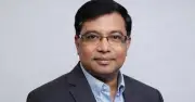 দক্ষতাভিত্তিক শিক্ষায় সর্বোচ্চ গুরুত্ব দিচ্ছে সরকার ও ইউজিসি