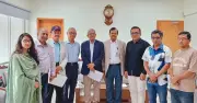 সব নাগরিকের সমঅধিকার নিশ্চিতে সরকার বদ্ধপরিকর: মির্জা ফখরুল