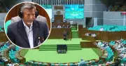 চালের দাম স্থিতিশীল রাখতে সরকার বদ্ধপরিকর: খাদ্য প্রতিমন্ত্রী