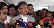 ৬ গুরুত্বপূর্ণ এলাকায় সেনা মোতায়েনের সিদ্ধান্ত সরকারের