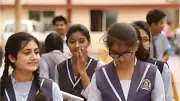সব বোর্ডে এইচএসসি পরীক্ষায় অভিন্ন প্রশ্নপত্র চালুর সিদ্ধান্ত সরকারের