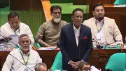চার মোবাইল অপারেটরের কাছে সরকারের বকেয়া ১৩ হাজার ১৪৪ কোটি টাকা