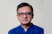 সরকারিভাবে নতুন পাটকল স্থাপনের পরিকল্পনা নেই: মন্ত্রী