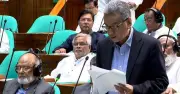 খেলাপি ঋণ আদায়ে আন্তর্জাতিক আইনি প্রতিষ্ঠান নিয়োগ, বিদেশে পাচার ২৩৪ বিলিয়ন ডলার